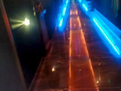 -康熙养生SPA·轻奢足道(江宁万达店)