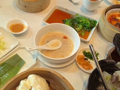 -好友缘家宴(青山路店)