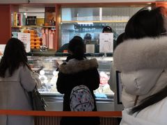 -Dal Cuore 达可芮冰淇淋(陕西北路店)