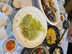 -胜记酒家(荔枝公园店)