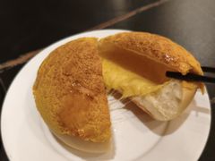 -滨河壹号烤鸭