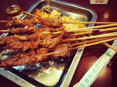 -伊隆斋(什刹海店)