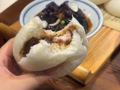 -四灶儿·2005地道杭帮菜(杭州鼓楼1店)