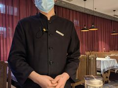 -马仕玖煲·融合菜·酥不腻烤鸭(人大店)