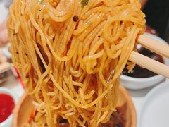 -锦炉·酥皮烤鸭(绿城百合店)