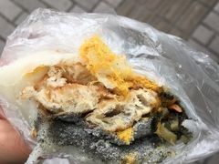 -上海虹口糕团食品厂(茂名路店)