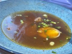 -小泉居(水坑尾店 )