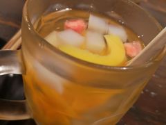 -小时候焗海鲜(鄞州万达店)