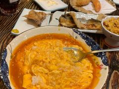 -平成屋·午肴夜酒(四川北路店)