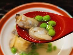 -松涛日本料理