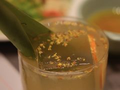 -洛缦音乐餐厅(工业展览馆万象城店)