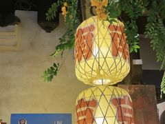 -南京大牌档(中关村领展广场店)