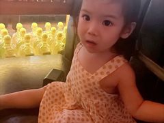 -HIB HUB公社(解放西路店)