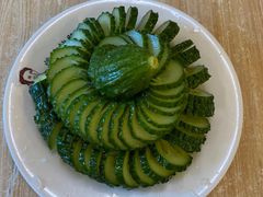 -姚记炒肝店(鼓楼店)