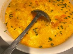 -井水小厨·湘菜(活力广场店)