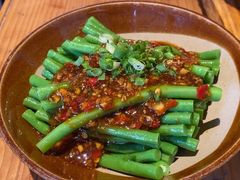 -有红鸡毛店·砂锅菜(抚琴夜市店)