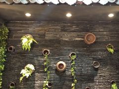 -一只烧鸡公(解放碑店)