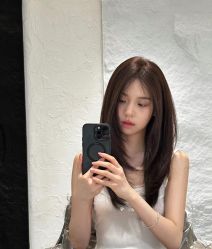 -雅仕 HAIR SALON 美发沙龙