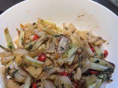 -湘悦回家(棠东店)