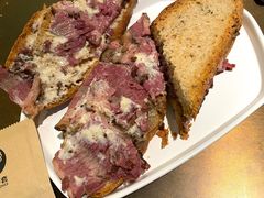 -BOCATA 西班牙餐厅(三里屯店)