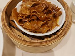 -粤玲珑广式早茶·茶餐厅