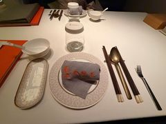-金链花·泰国餐厅(国贸店)