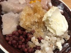 -必胜客(中北店)