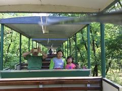 -南戴河国际娱乐中心