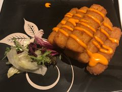 -斗牛士牛排(南京东路店)
