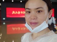 -广州市城市规划展览中心