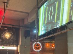 -功夫怪兽·烧烤(西工小街店)