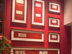 -松鹤面馆(观前店)