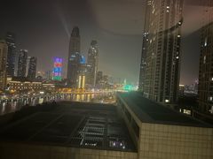 -天津香格里拉大酒店
