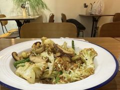 -肥朵食堂(带梦胡同店)