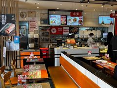 -红荔村肠粉(岗厦店)