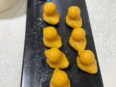 -北京全聚德(方庄店)