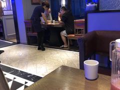 -蟹之国·精品蟹料理(极地店)