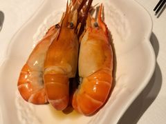 -食廬(浦东嘉里城店)