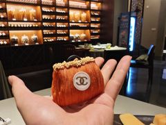 -明州小宴(文化广场店)