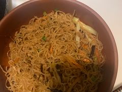 -原味田园·客家菜·土窑鸡(中航城君尚购物中心店)