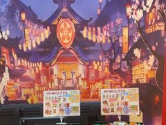 -Win Win电玩·日式の游戏馆