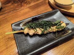 -鸟剑居酒屋(天河南二路店)
