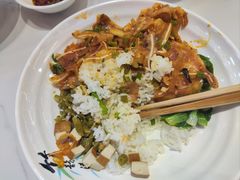 -渝大厨猪耳朵(好吃街A区店)