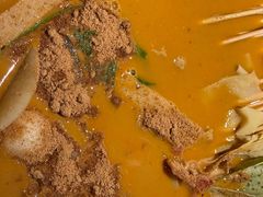 -杨翔豆皮涮牛肚(万和城店)