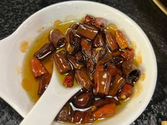 -再宣武文化主题餐厅·清真