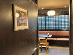-九州酒场ひこぞう(2号店)