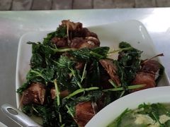 -晓雯人家