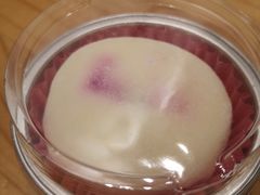 火龙果雪媚娘-洪小凡(钱塘明月店)