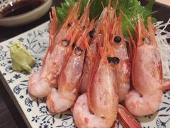 -串鑫
