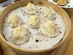 -苏小柳点心·手作小笼包(虹桥天地分院)